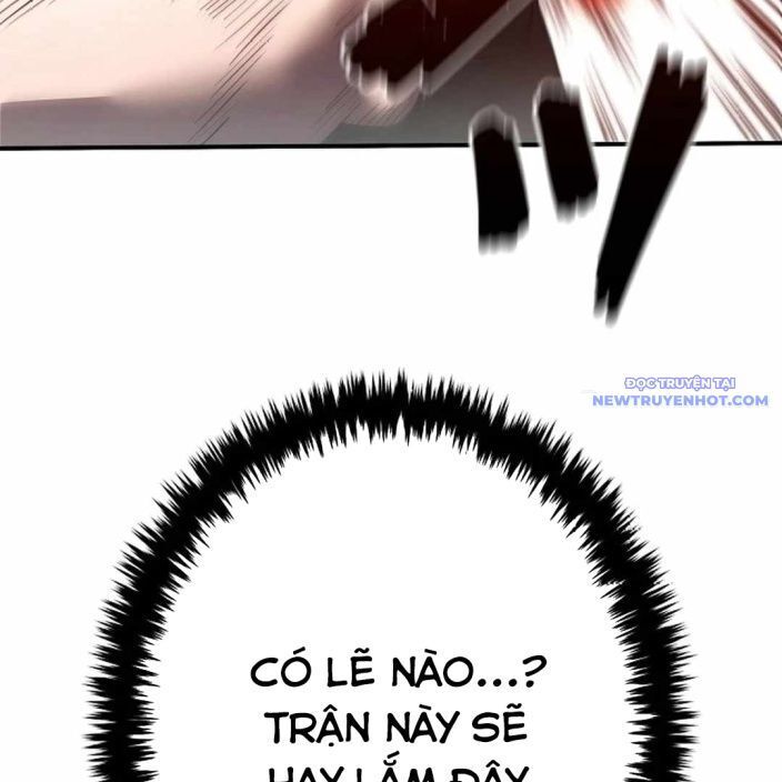 Ác Nhân Lồng Bát Giác Chap 3 - Next Chap 4