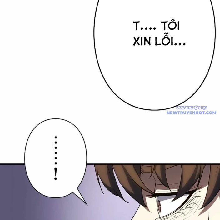 Ác Nhân Lồng Bát Giác Chap 3 - Next Chap 4