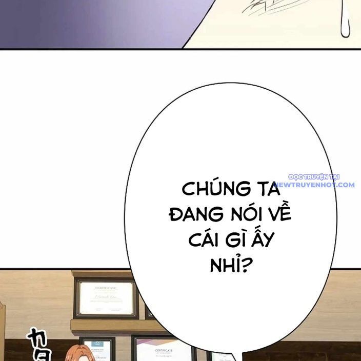 Ác Nhân Lồng Bát Giác Chap 3 - Next Chap 4