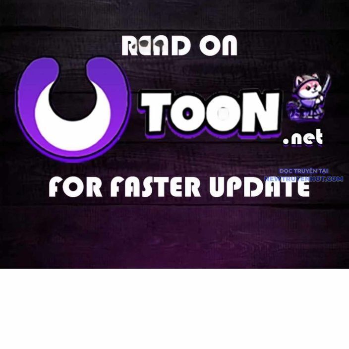 Ác Nhân Lồng Bát Giác Chap 3 - Next Chap 4