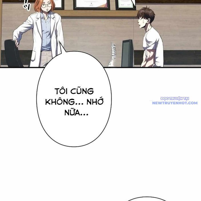 Ác Nhân Lồng Bát Giác Chap 3 - Next Chap 4