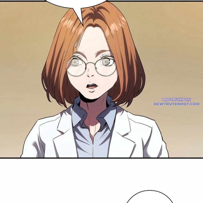 Ác Nhân Lồng Bát Giác Chap 3 - Next Chap 4