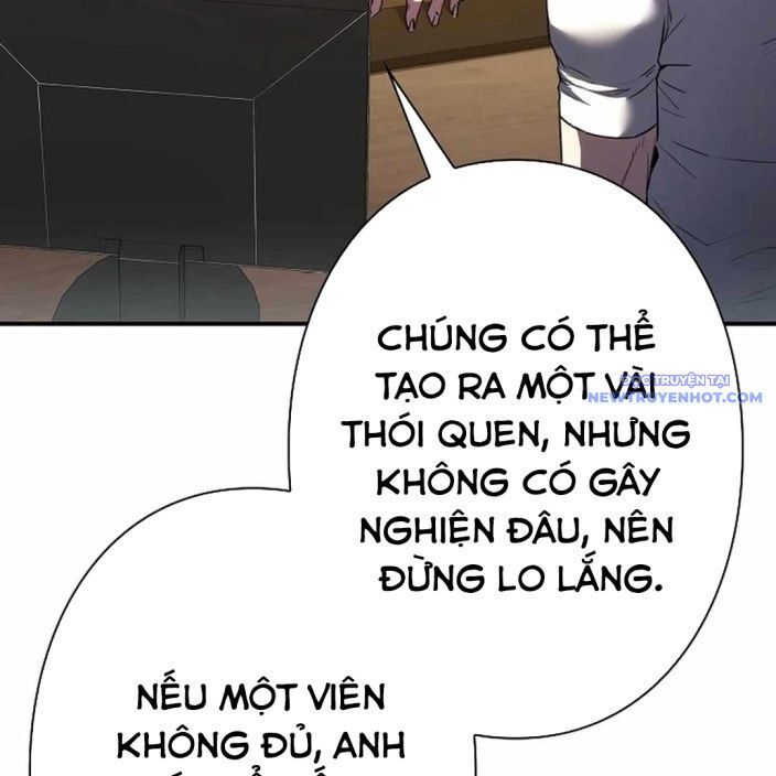 Ác Nhân Lồng Bát Giác Chap 3 - Next Chap 4