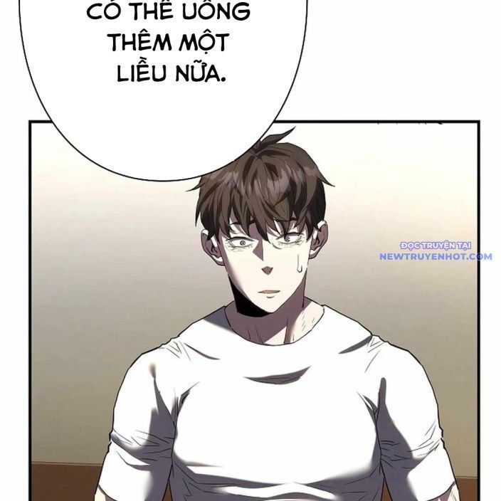 Ác Nhân Lồng Bát Giác Chap 3 - Next Chap 4
