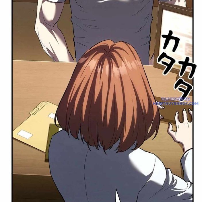 Ác Nhân Lồng Bát Giác Chap 3 - Next Chap 4