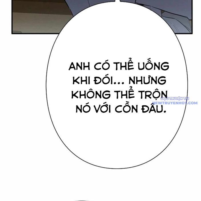 Ác Nhân Lồng Bát Giác Chap 3 - Next Chap 4