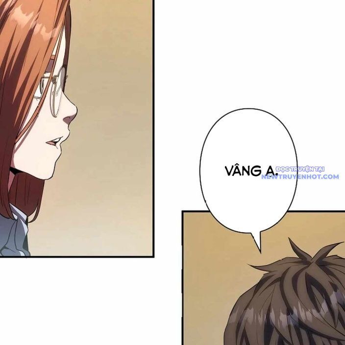 Ác Nhân Lồng Bát Giác Chap 3 - Next Chap 4