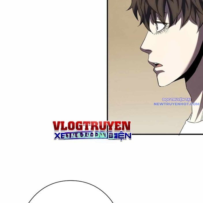 Ác Nhân Lồng Bát Giác Chap 3 - Next Chap 4