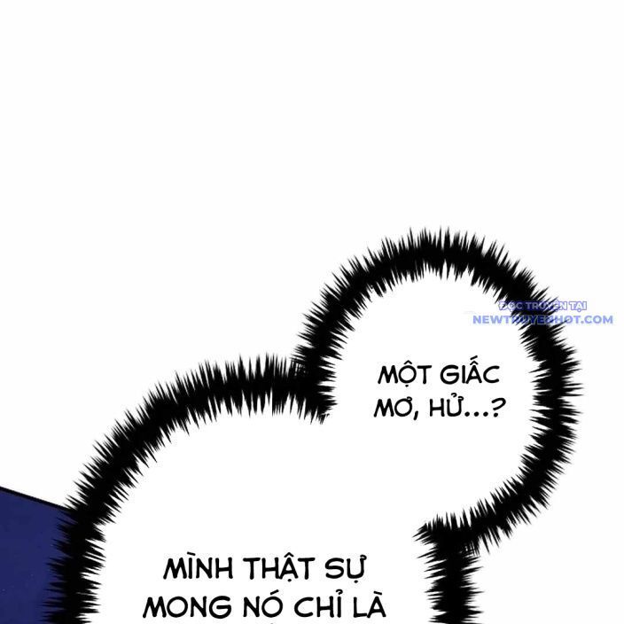 Ác Nhân Lồng Bát Giác Chap 3 - Next Chap 4