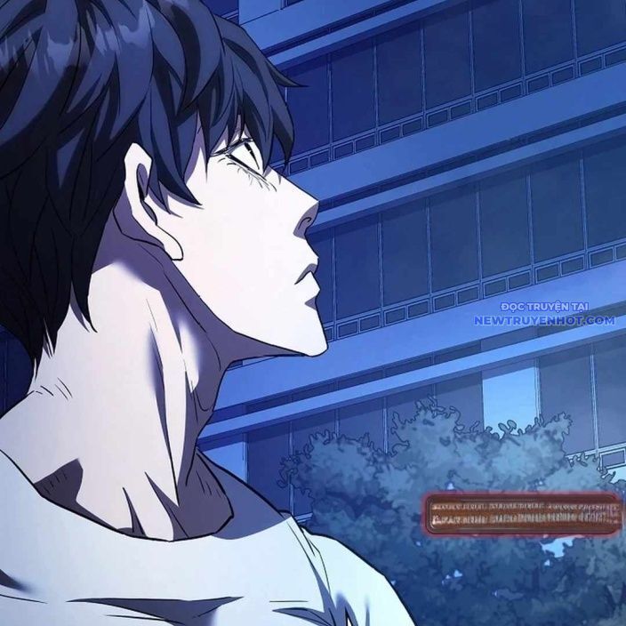 Ác Nhân Lồng Bát Giác Chap 3 - Next Chap 4