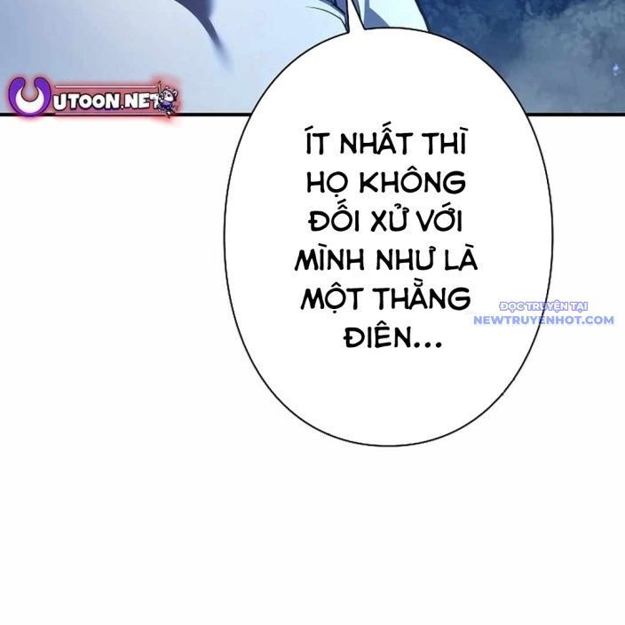 Ác Nhân Lồng Bát Giác Chap 3 - Next Chap 4