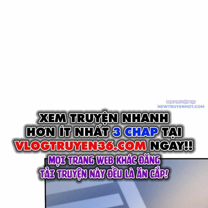 Ác Nhân Lồng Bát Giác Chap 3 - Next Chap 4