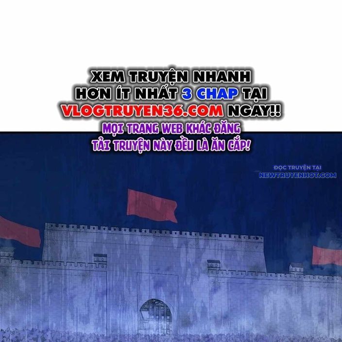 Ác Nhân Lồng Bát Giác Chap 3 - Next Chap 4