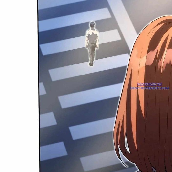 Ác Nhân Lồng Bát Giác Chap 3 - Next Chap 4