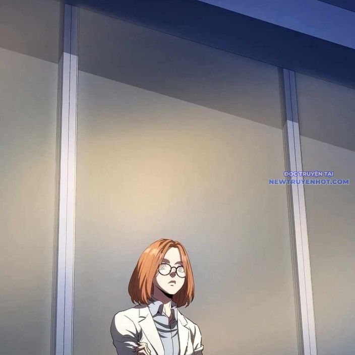 Ác Nhân Lồng Bát Giác Chap 3 - Next Chap 4