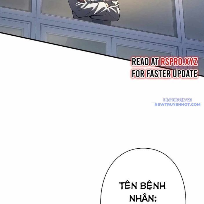 Ác Nhân Lồng Bát Giác Chap 3 - Next Chap 4