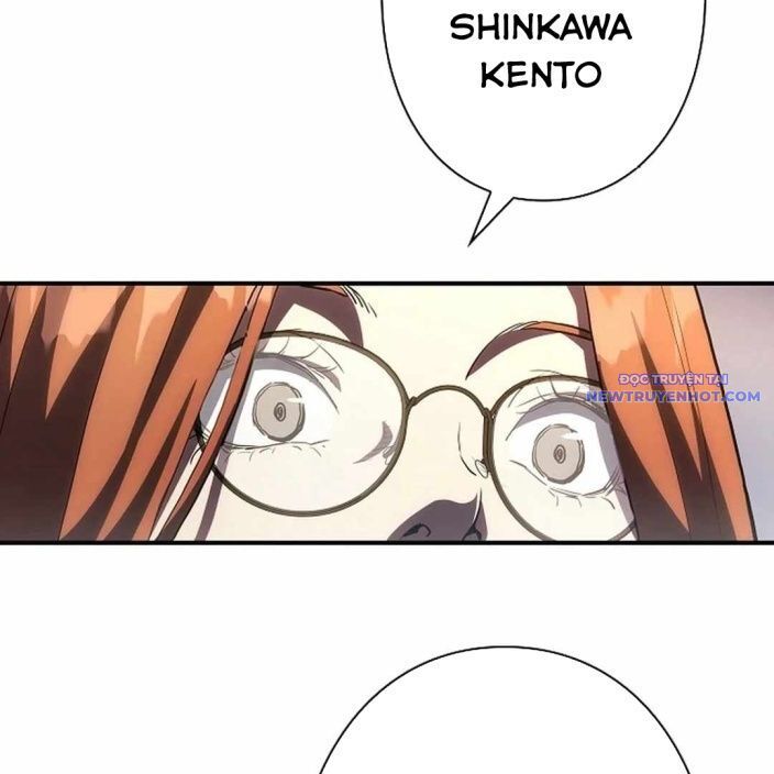 Ác Nhân Lồng Bát Giác Chap 3 - Next Chap 4