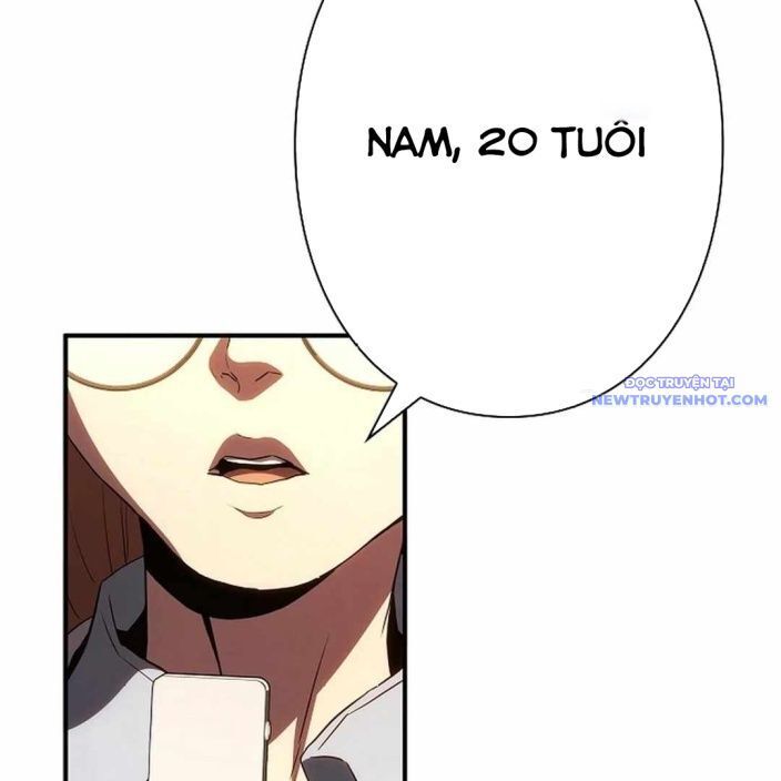 Ác Nhân Lồng Bát Giác Chap 3 - Next Chap 4