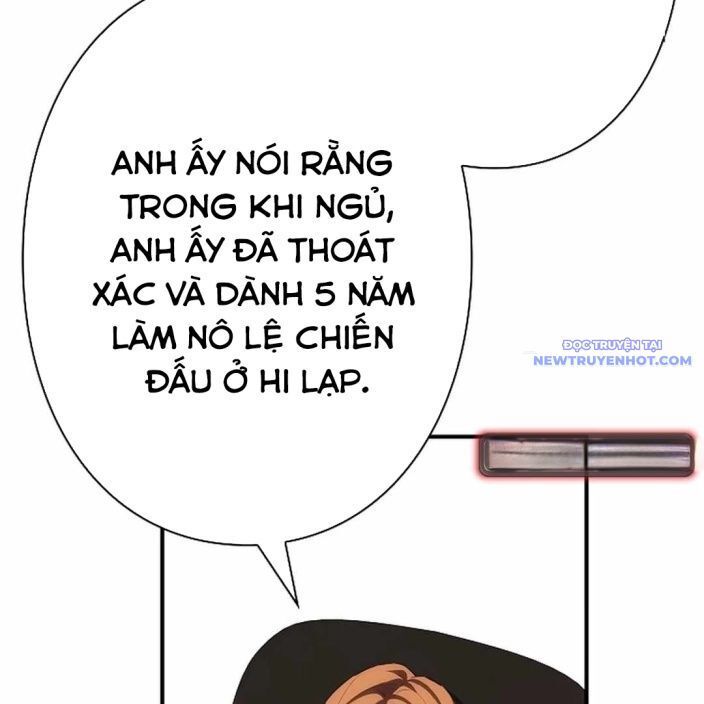 Ác Nhân Lồng Bát Giác Chap 3 - Next Chap 4