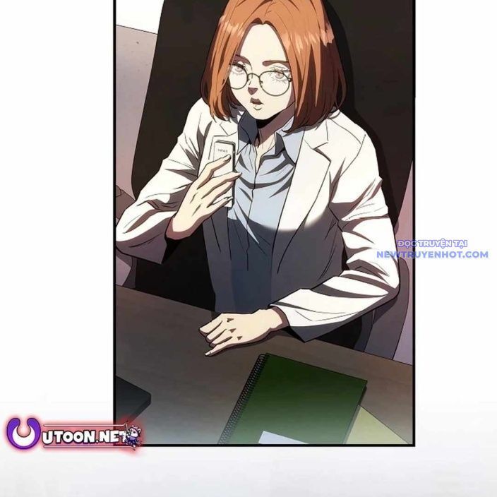 Ác Nhân Lồng Bát Giác Chap 3 - Next Chap 4