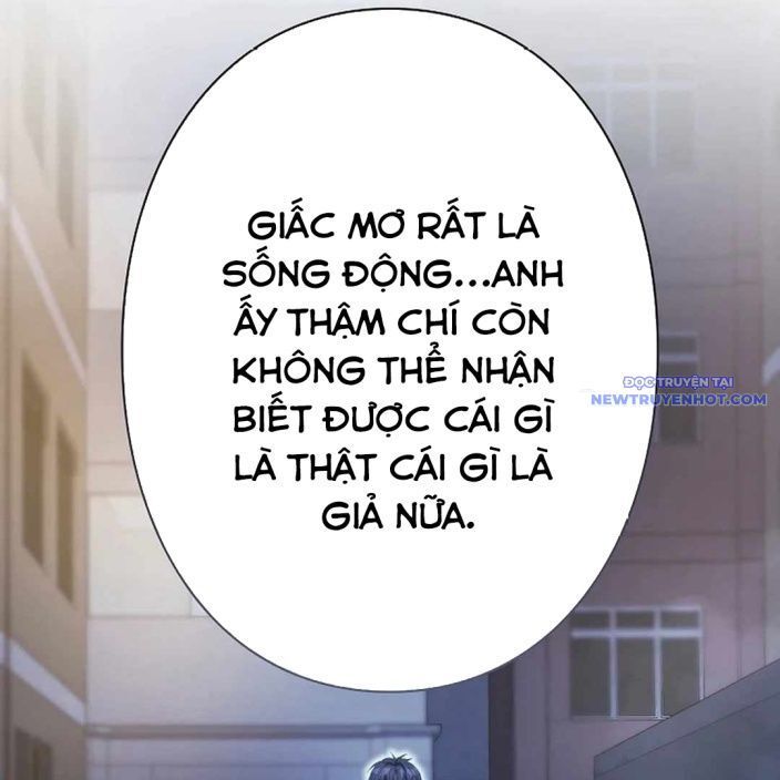 Ác Nhân Lồng Bát Giác Chap 3 - Next Chap 4