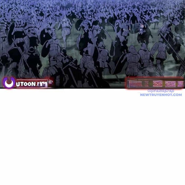 Ác Nhân Lồng Bát Giác Chap 3 - Next Chap 4