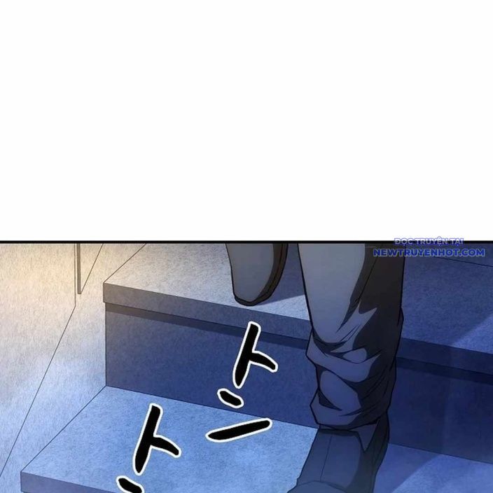 Ác Nhân Lồng Bát Giác Chap 3 - Next Chap 4