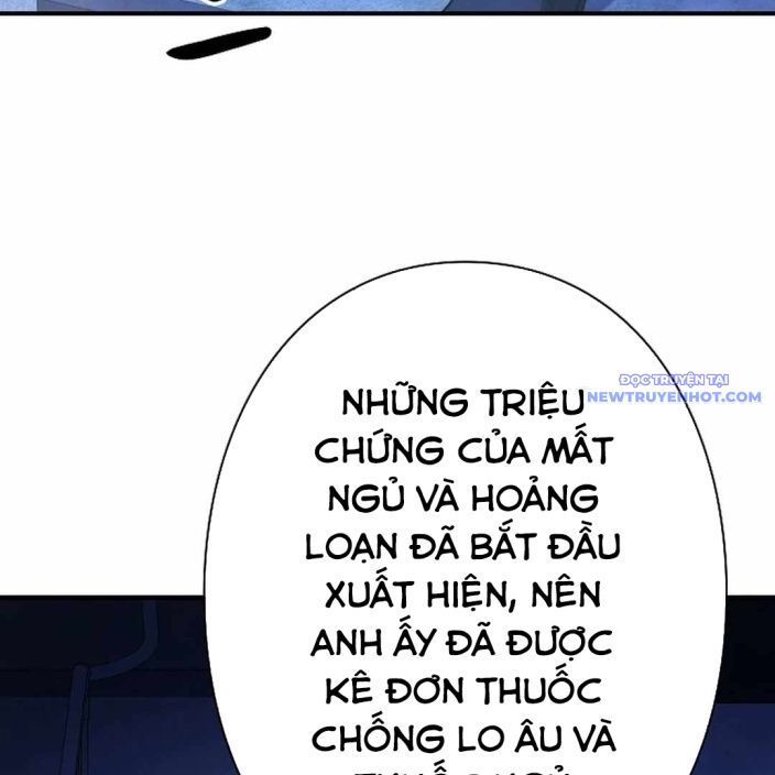 Ác Nhân Lồng Bát Giác Chap 3 - Next Chap 4