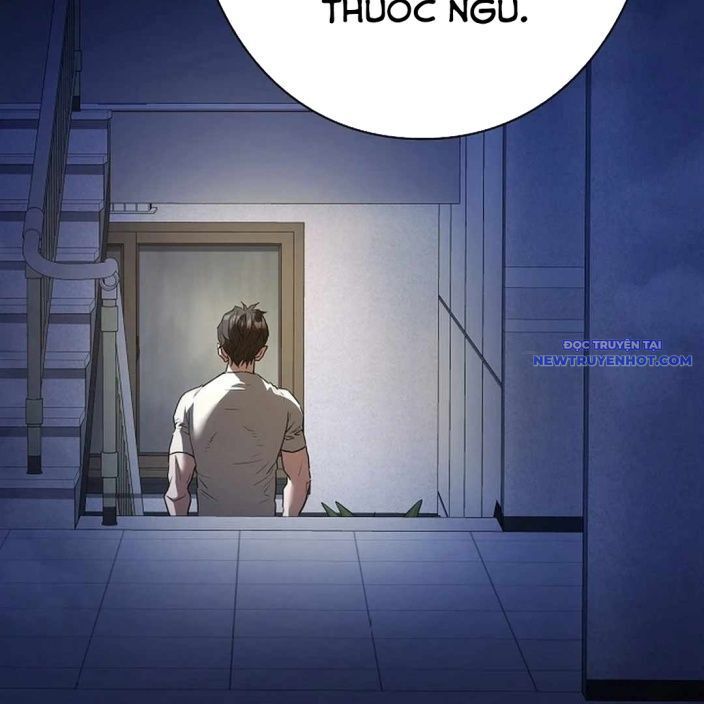 Ác Nhân Lồng Bát Giác Chap 3 - Next Chap 4