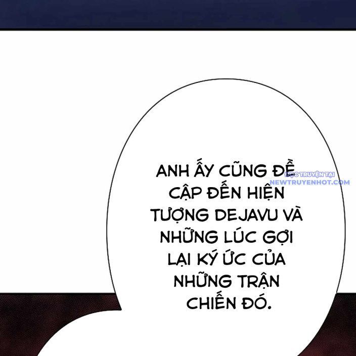 Ác Nhân Lồng Bát Giác Chap 3 - Next Chap 4