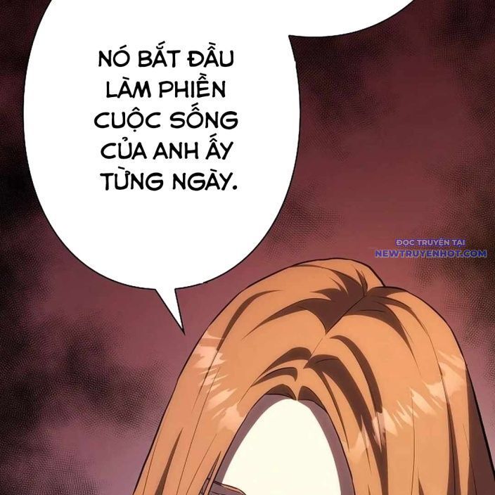 Ác Nhân Lồng Bát Giác Chap 3 - Next Chap 4