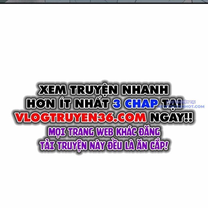 Ác Nhân Lồng Bát Giác Chap 3 - Next Chap 4