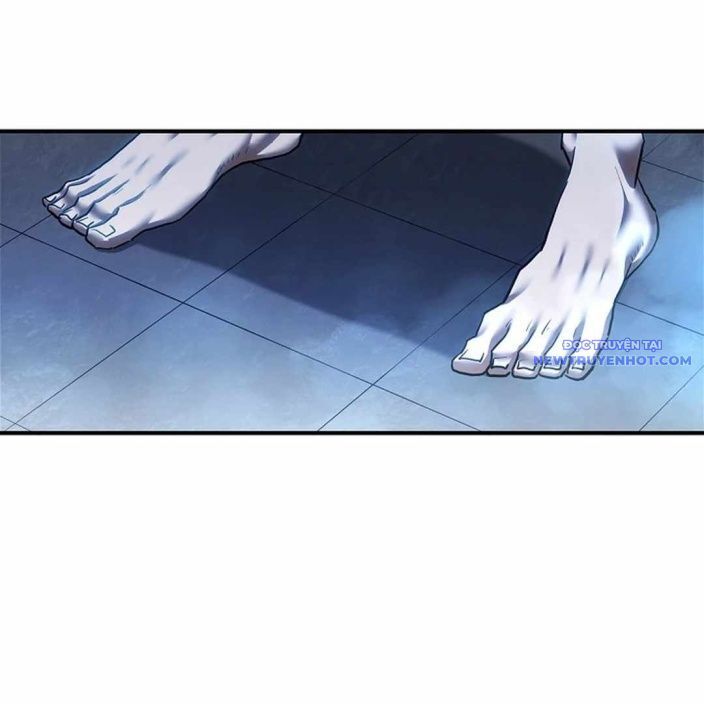 Ác Nhân Lồng Bát Giác Chap 3 - Next Chap 4