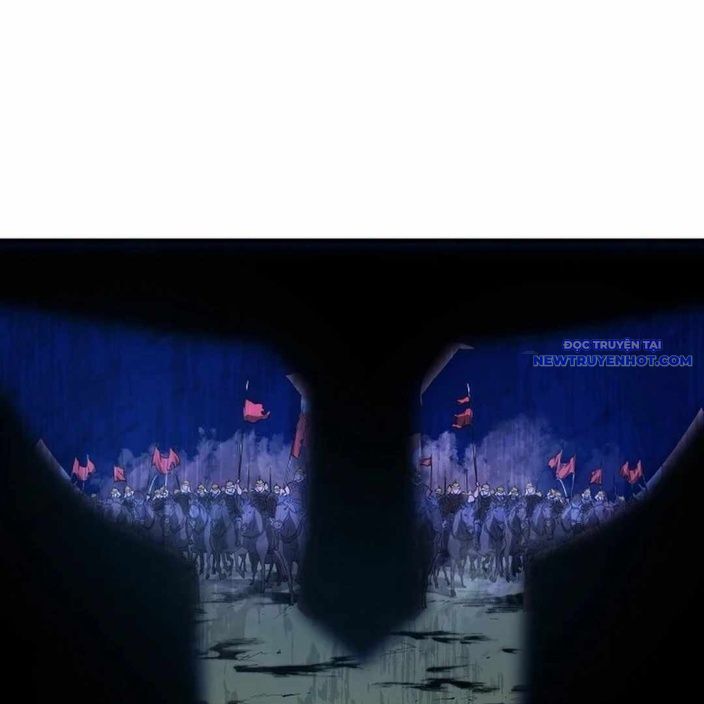 Ác Nhân Lồng Bát Giác Chap 3 - Next Chap 4