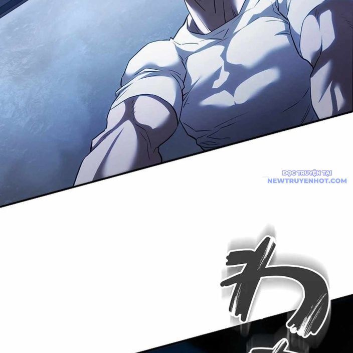 Ác Nhân Lồng Bát Giác Chap 3 - Next Chap 4