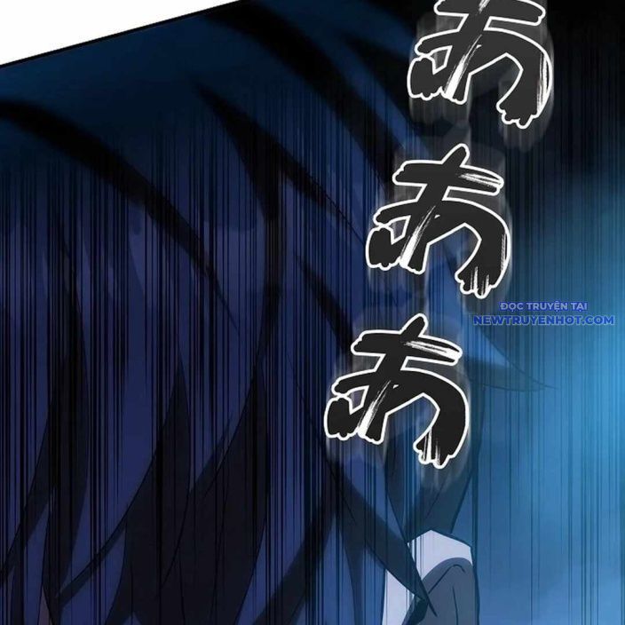 Ác Nhân Lồng Bát Giác Chap 3 - Next Chap 4