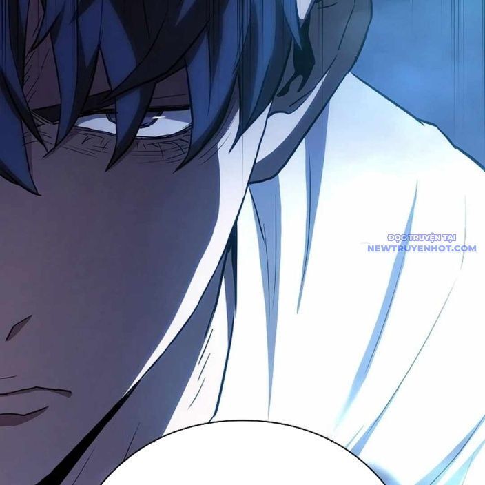 Ác Nhân Lồng Bát Giác Chap 3 - Next Chap 4