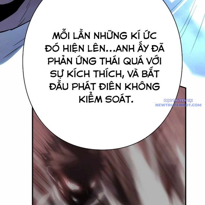 Ác Nhân Lồng Bát Giác Chap 3 - Next Chap 4