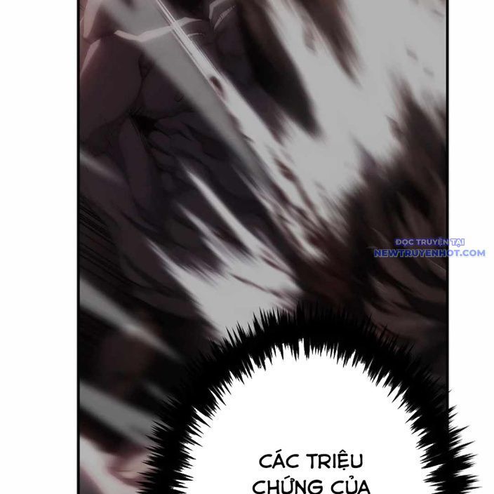 Ác Nhân Lồng Bát Giác Chap 3 - Next Chap 4