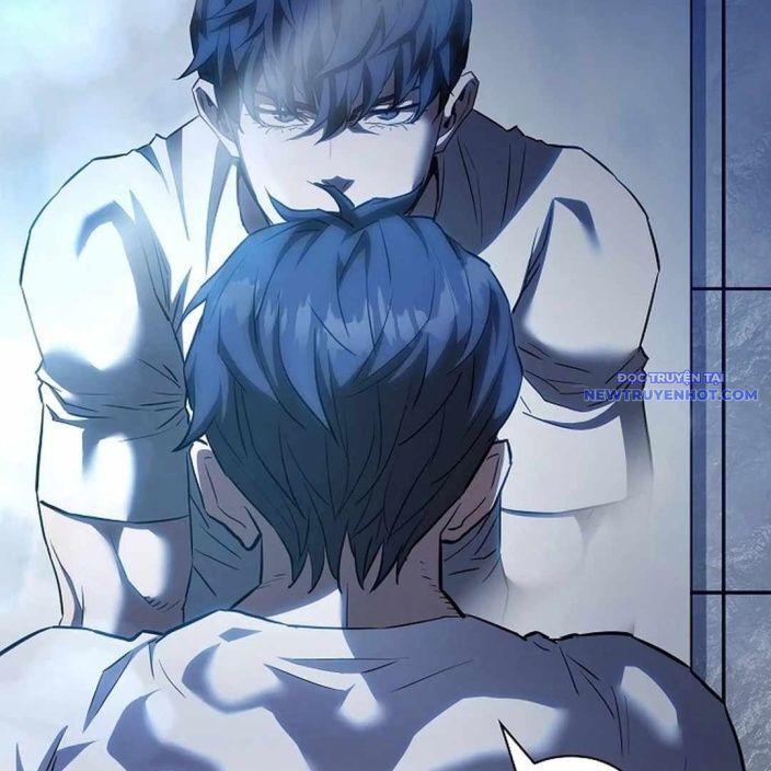 Ác Nhân Lồng Bát Giác Chap 3 - Next Chap 4