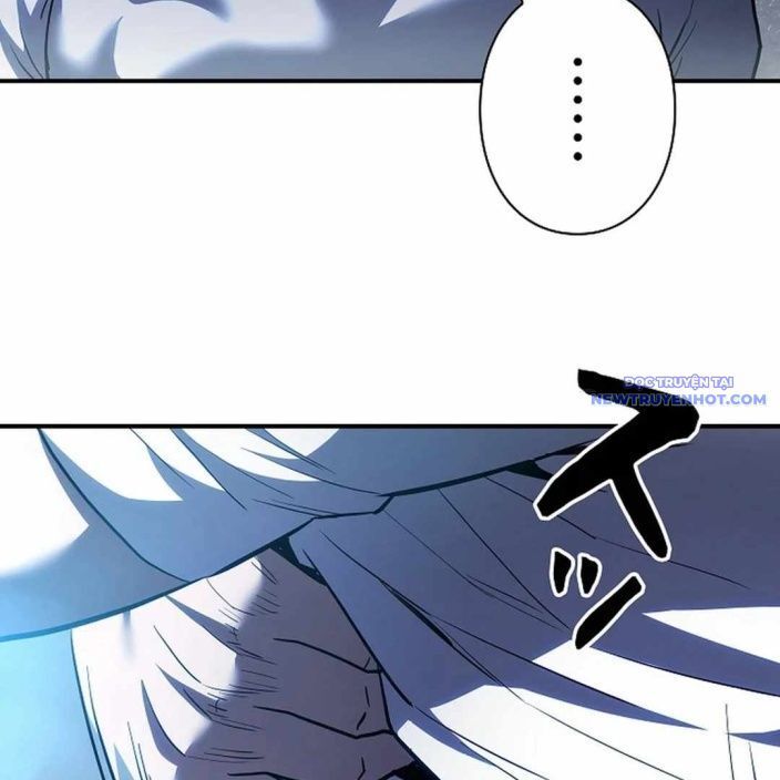 Ác Nhân Lồng Bát Giác Chap 3 - Next Chap 4