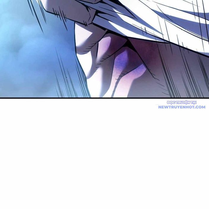 Ác Nhân Lồng Bát Giác Chap 3 - Next Chap 4