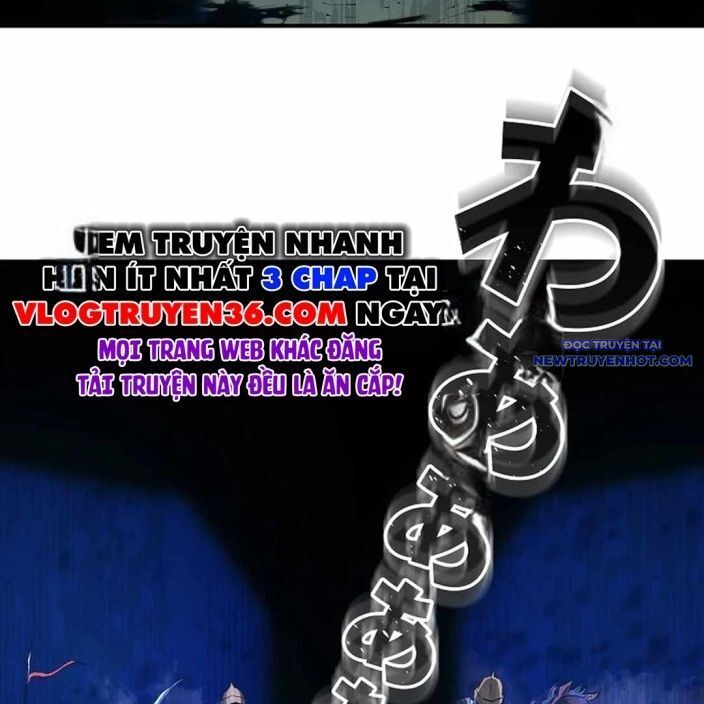 Ác Nhân Lồng Bát Giác Chap 3 - Next Chap 4