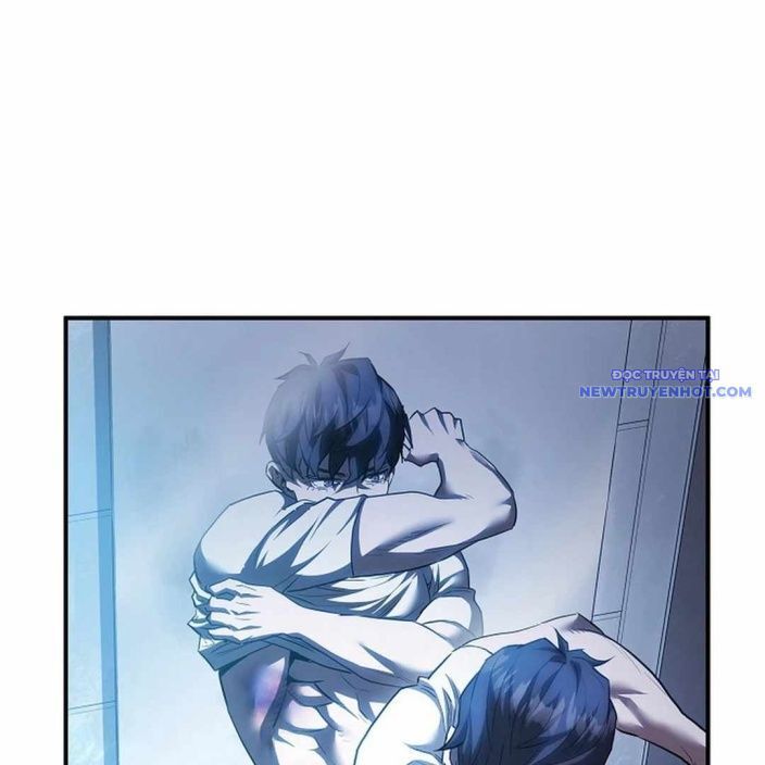 Ác Nhân Lồng Bát Giác Chap 3 - Next Chap 4