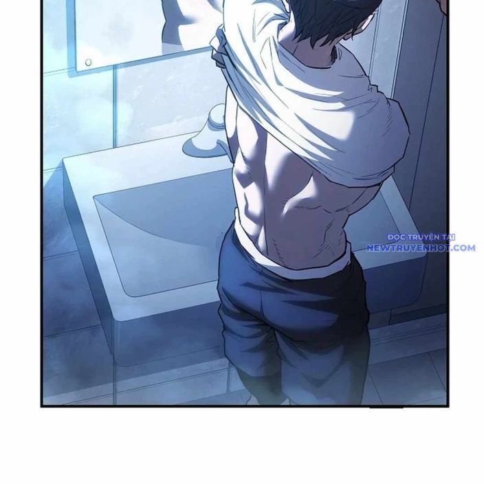 Ác Nhân Lồng Bát Giác Chap 3 - Next Chap 4