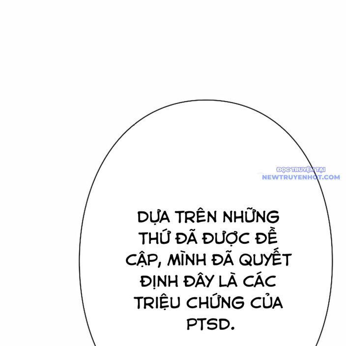 Ác Nhân Lồng Bát Giác Chap 3 - Next Chap 4