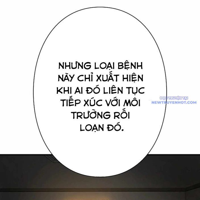 Ác Nhân Lồng Bát Giác Chap 3 - Next Chap 4