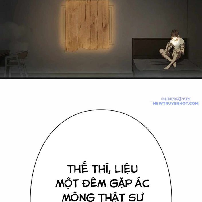 Ác Nhân Lồng Bát Giác Chap 3 - Next Chap 4