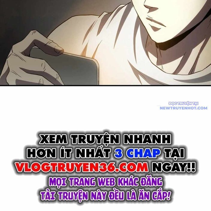 Ác Nhân Lồng Bát Giác Chap 3 - Next Chap 4