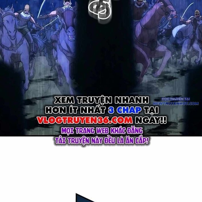 Ác Nhân Lồng Bát Giác Chap 3 - Next Chap 4